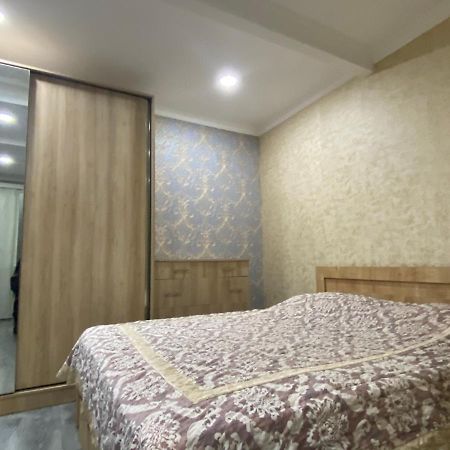 Cozy Home Tbilisi Exterior foto